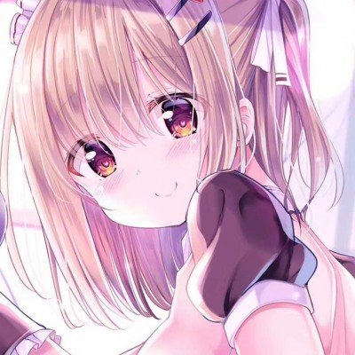 无人行李箱墙又出现